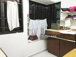Blk 417 Ang Mo Kio Avenue 10 (Ang Mo Kio), HDB 3 Rooms #148448702